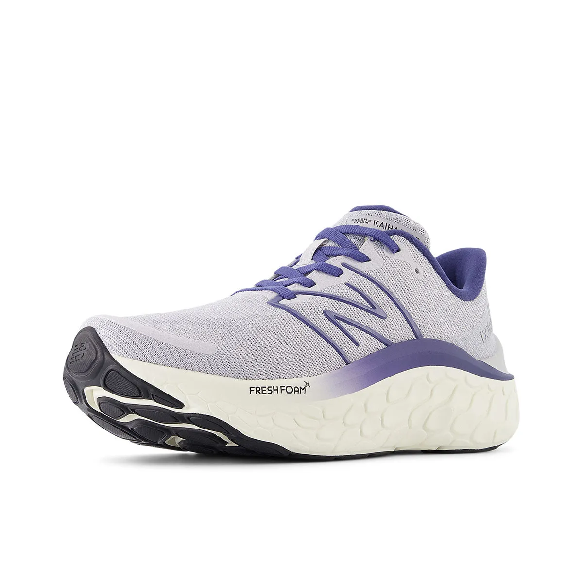 New Balance Fresh Foam X Kaiha Road Womens Running Shoes New Balance Men's Lacrosse Cleats