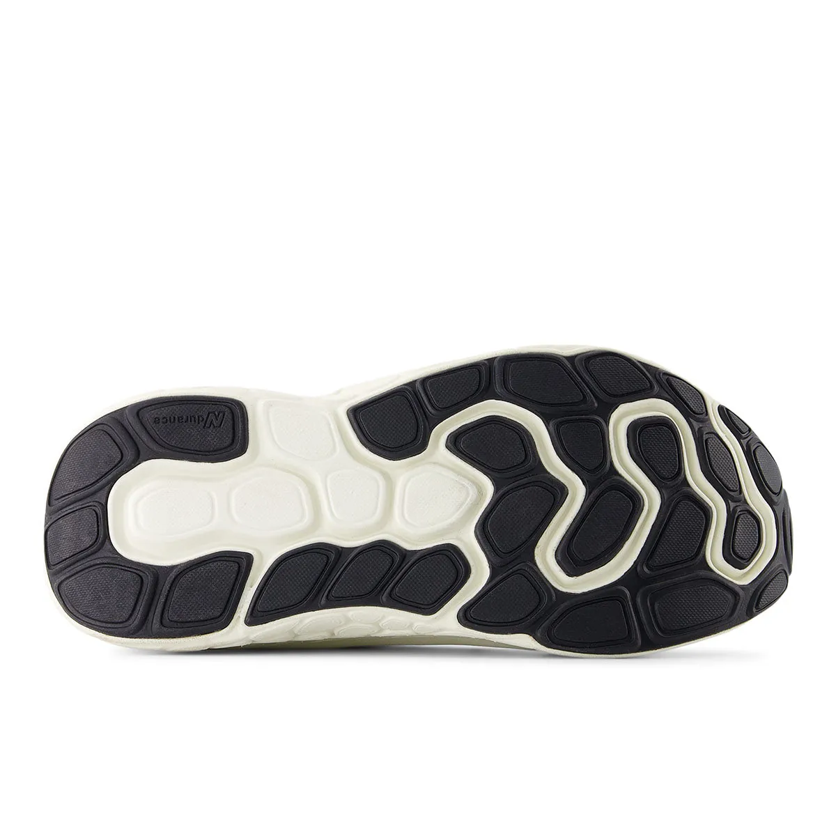 New Balance Fresh Foam X Kaiha Road Womens Running Shoes New Balance Rebel V4 Near Me