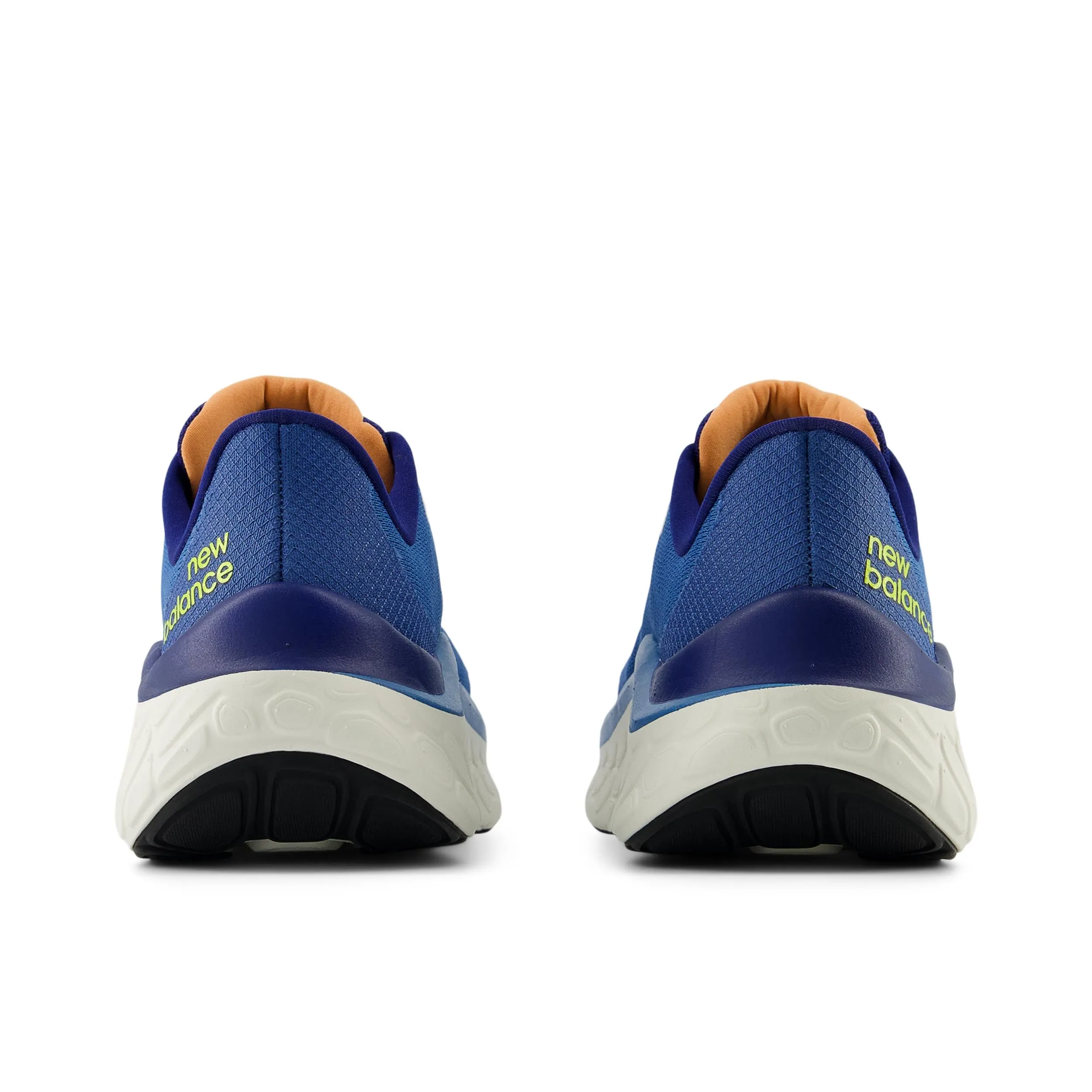 New Balance Fresh Foam X Kaiha Road Womens Running Shoes New Balance 998 Usa