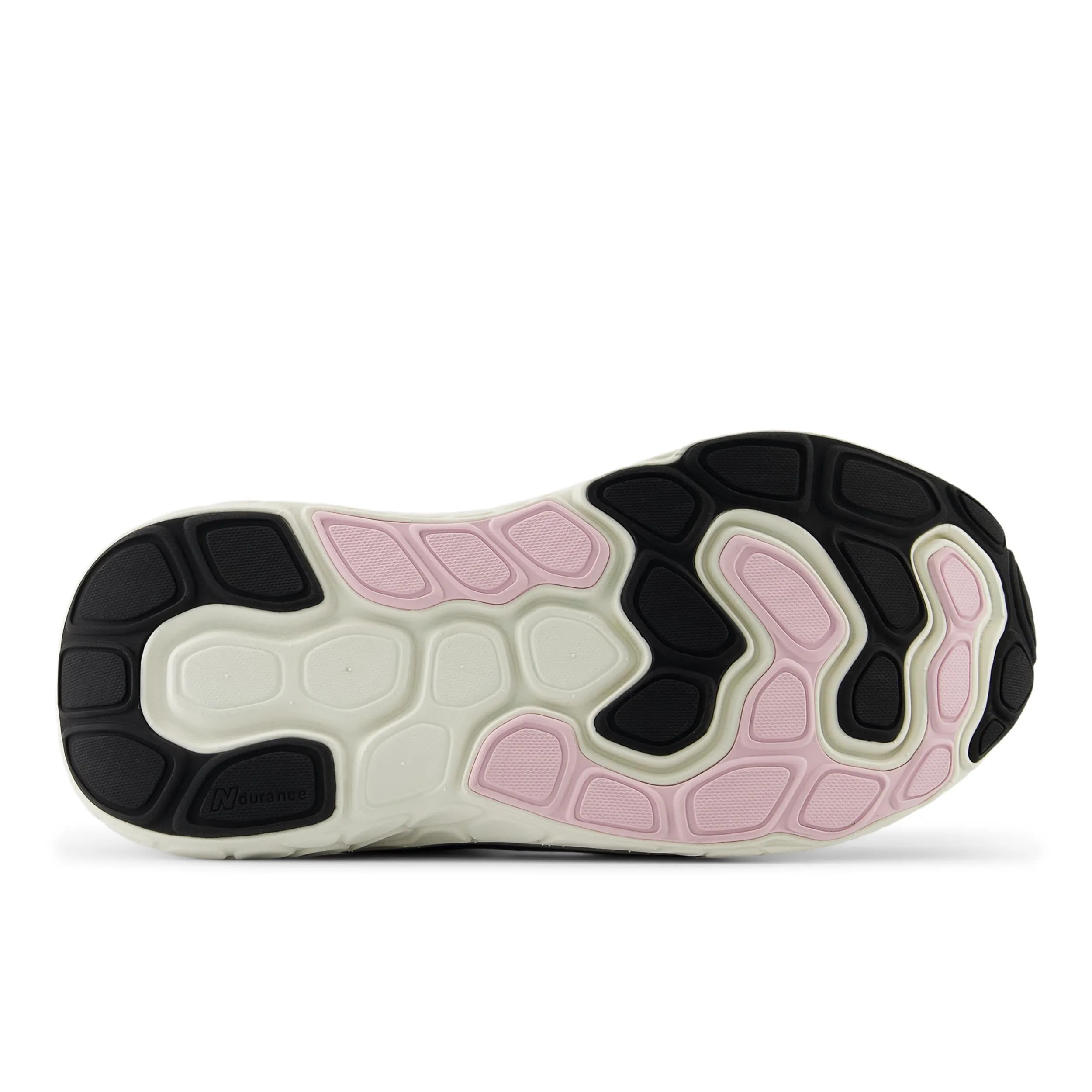 New Balance Dama| New Balance Fresh Foam X Kaiha Road Womens Running Shoes