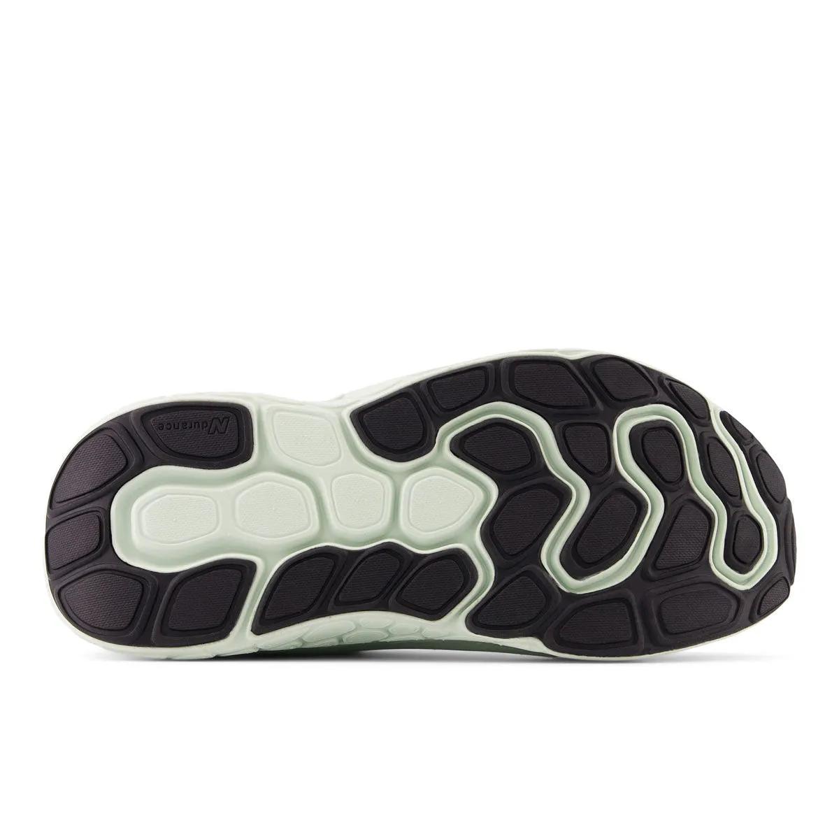 Most Popular New Balance Shoes For Women New Balance Fresh Foam X Kaiha Road Womens Running Shoes