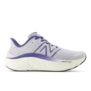 New Balance Shoes For Plantar Fasciitis Women's New Balance Fresh Foam X Kaiha Road Womens Running Shoes