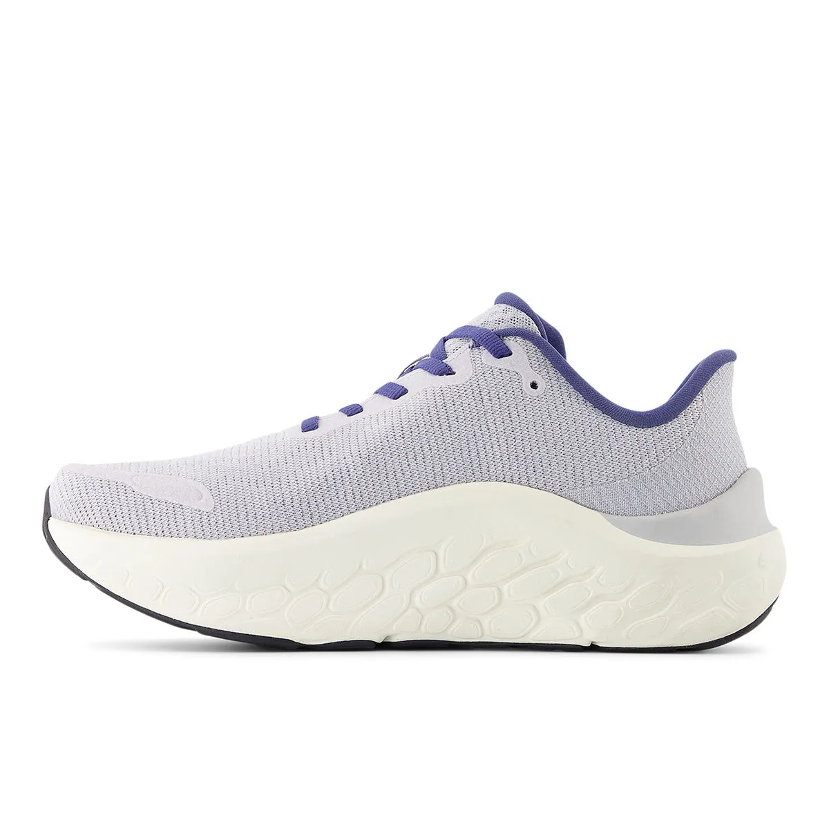 New Balance Fresh Foam X Kaiha Road Womens Running Shoes New Balance Mens 740 Shoes