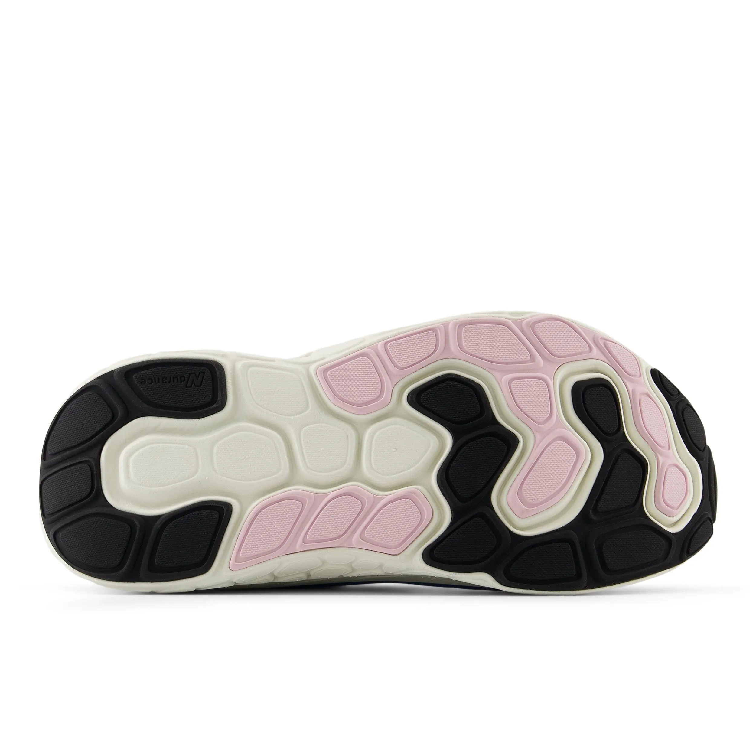 New Balance Fresh Foam X Kaiha Road Womens Running Shoes Pink New Balance 2002