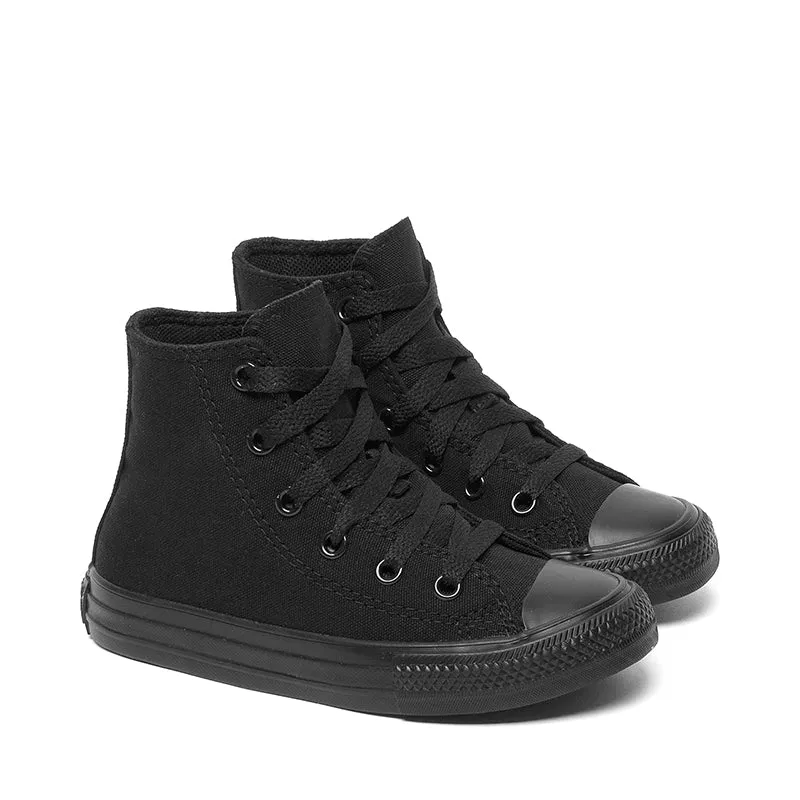 CTAS CORE HI PS James Harden Casual Shoes