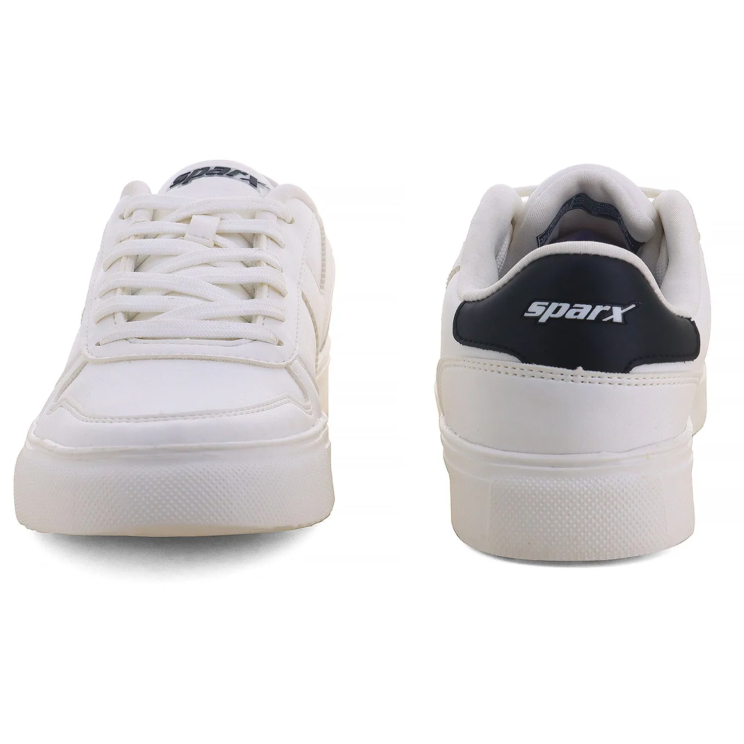 Sneakers for Men SM 9065 Tennis Shoes In Style 2024