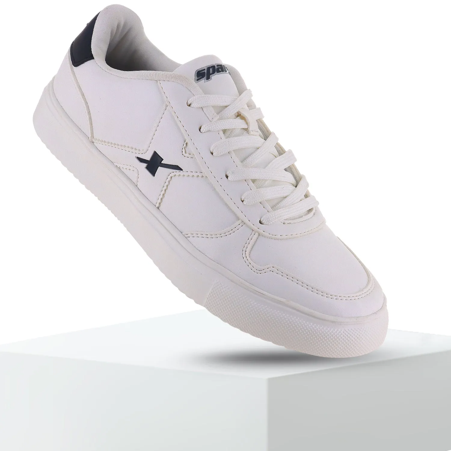 Sneakers for Men SM 9065