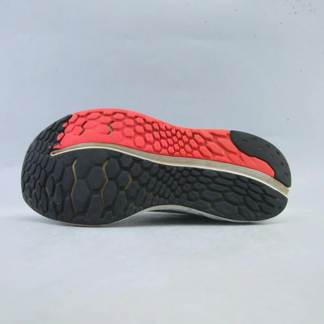 Cross Trainer New Balance NEW BALANCE FRESH FOAM VONGO V3