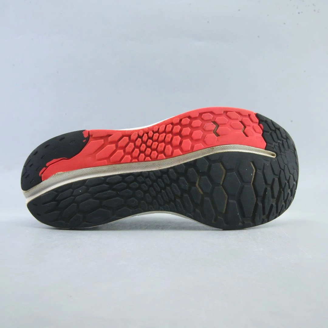 NEW BALANCE FRESH FOAM VONGO V3 Ganni New Balance Shoes