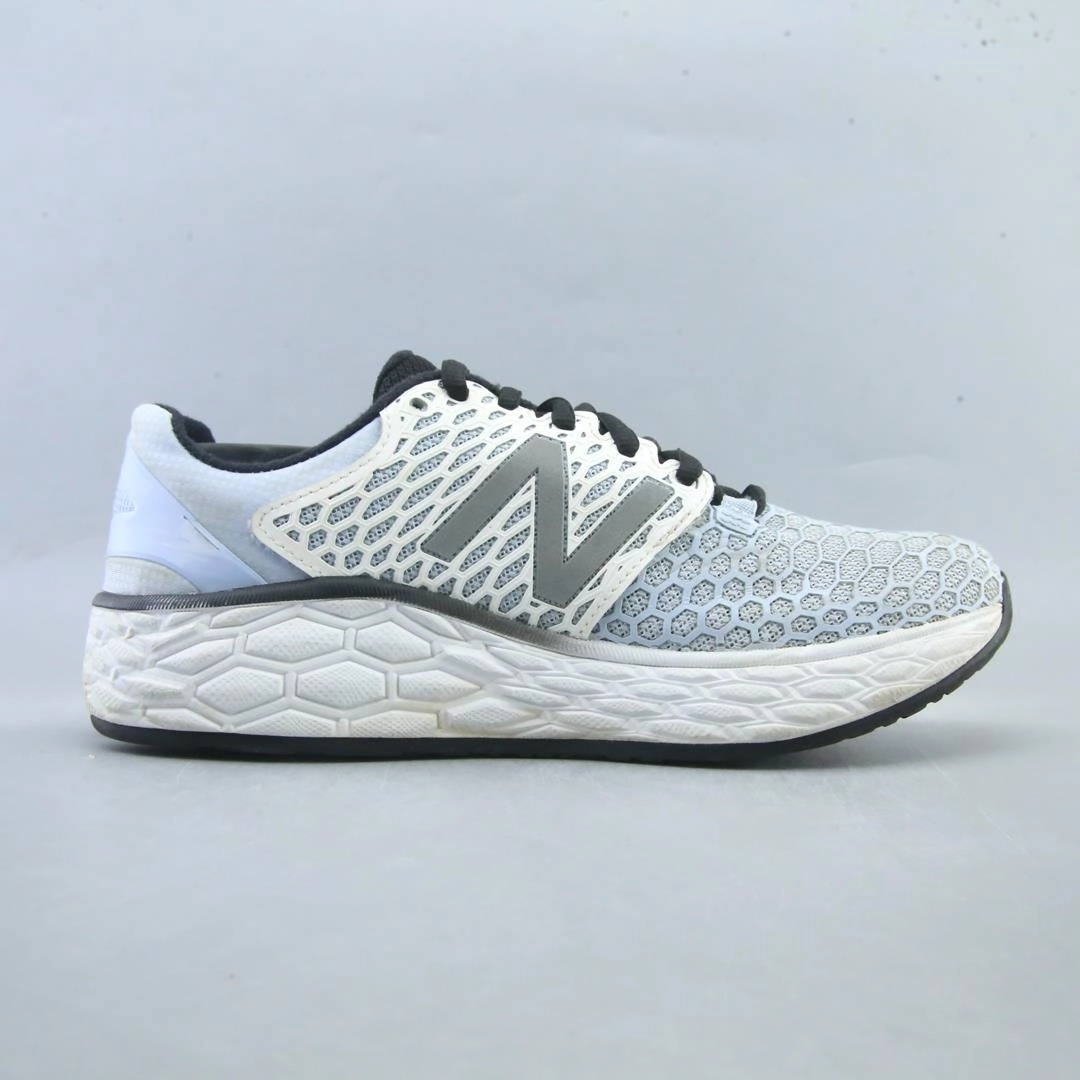 NEW BALANCE FRESH FOAM VONGO V3 New Balance Fuelcore Nergize V1