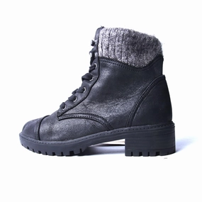 UNIVERSAL THREAD . Jimmy Choo Yael Rain Boots