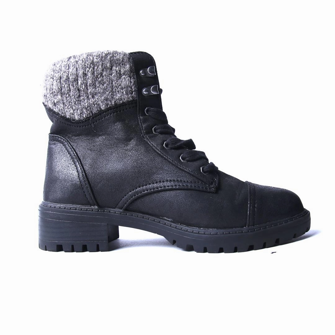 Loeffler Randall Rain Boots UNIVERSAL THREAD .