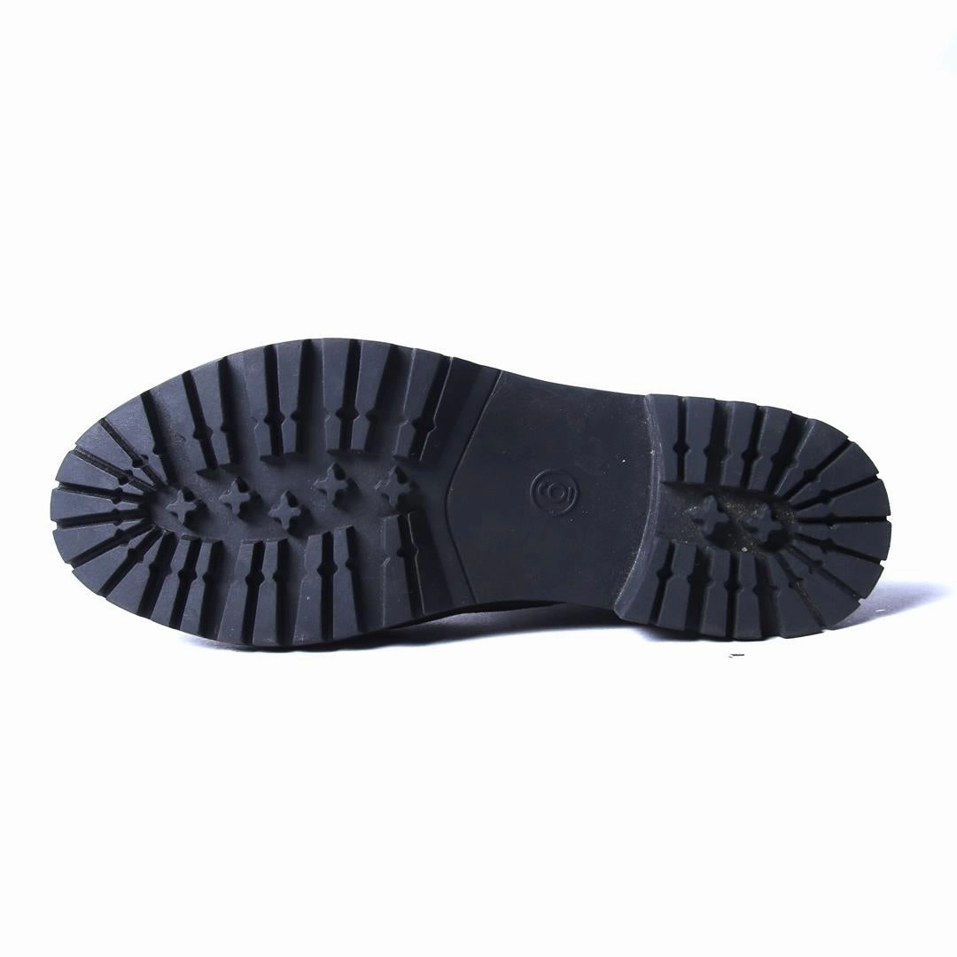 Amazon Joules Rain Boots UNIVERSAL THREAD .