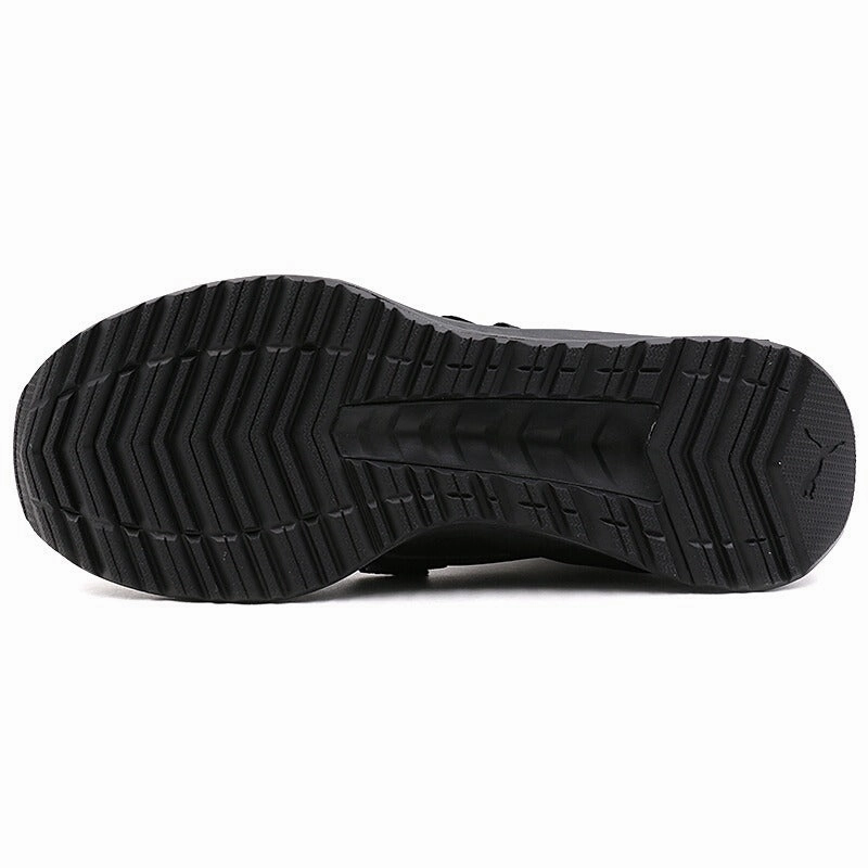 PUMA IGNITE evoKNIT 2 Puma Phoenix Shoes