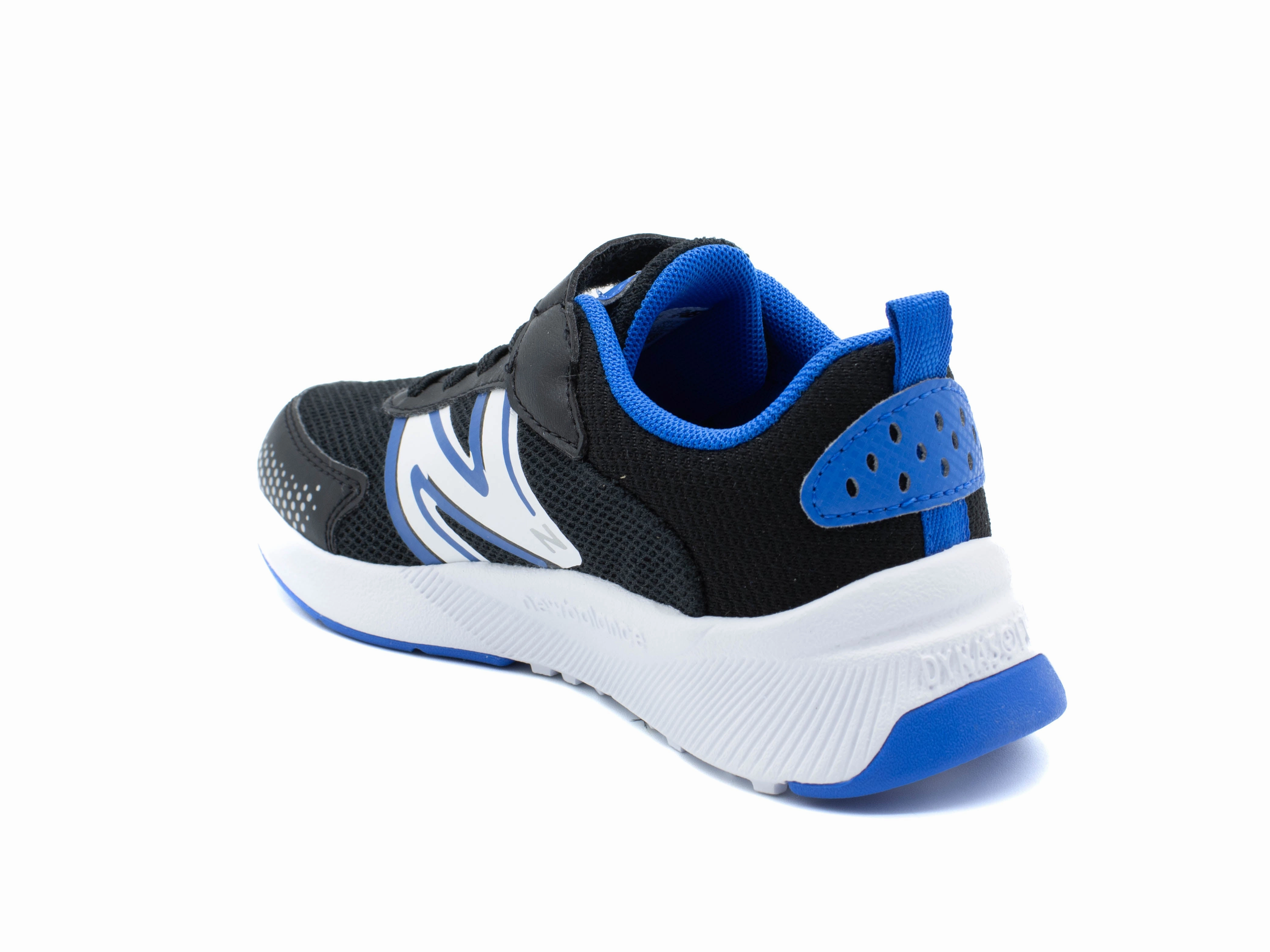 NEW BALANCE 545 New Balance 530 Rain Cloud Men