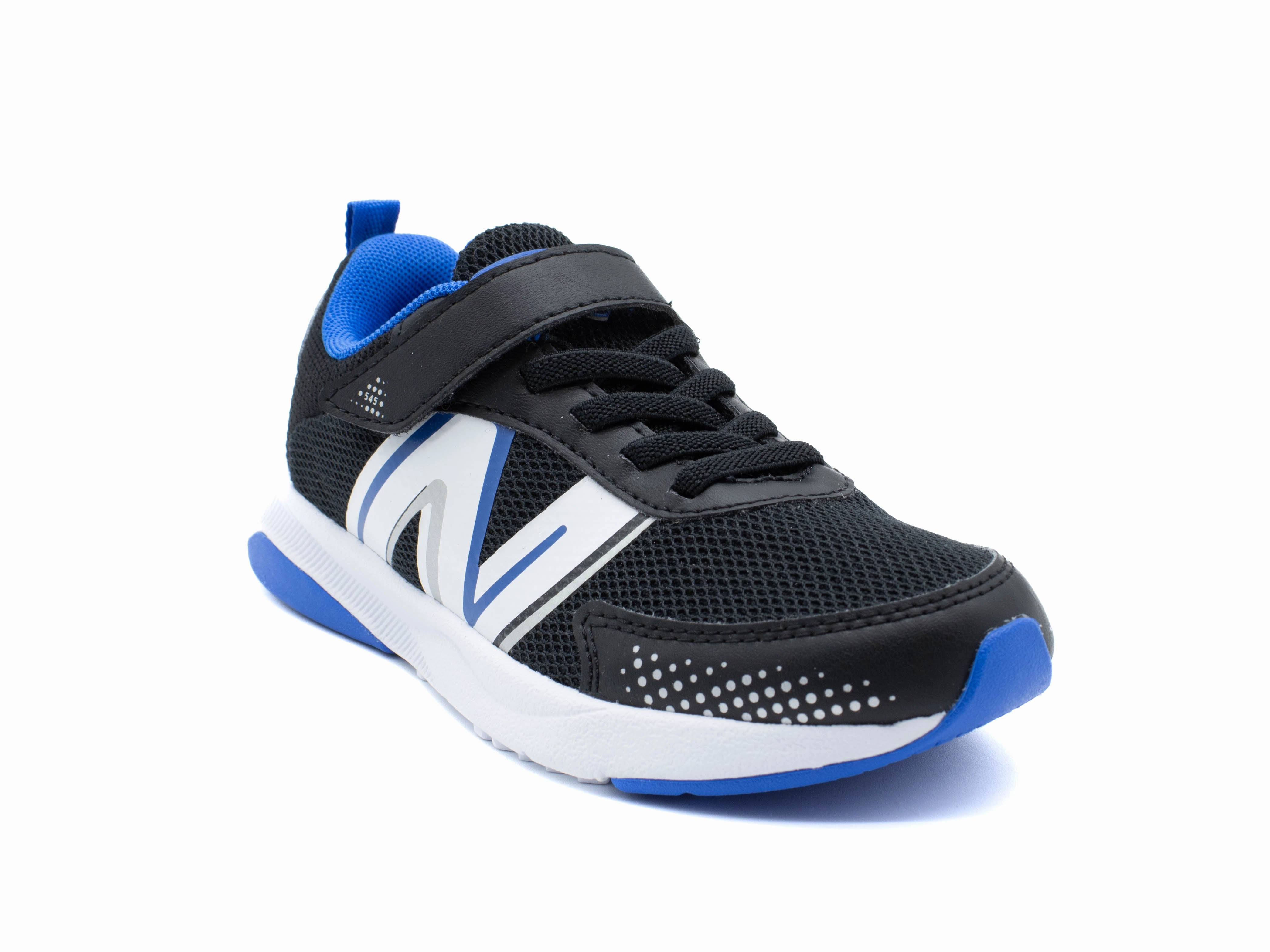 NEW BALANCE 545 New Balance Personalized