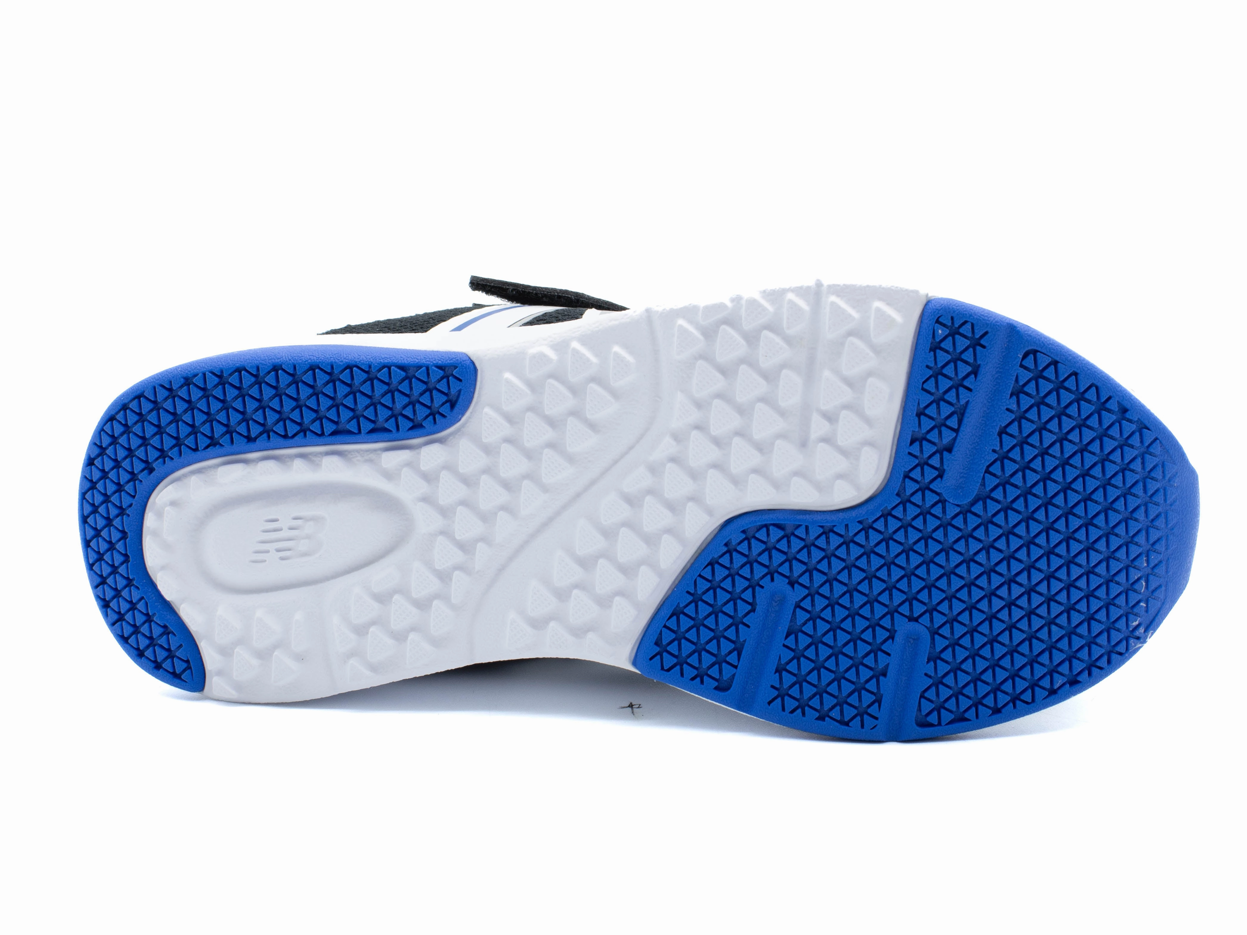 NEW BALANCE 545 New Balance Suede Loafers