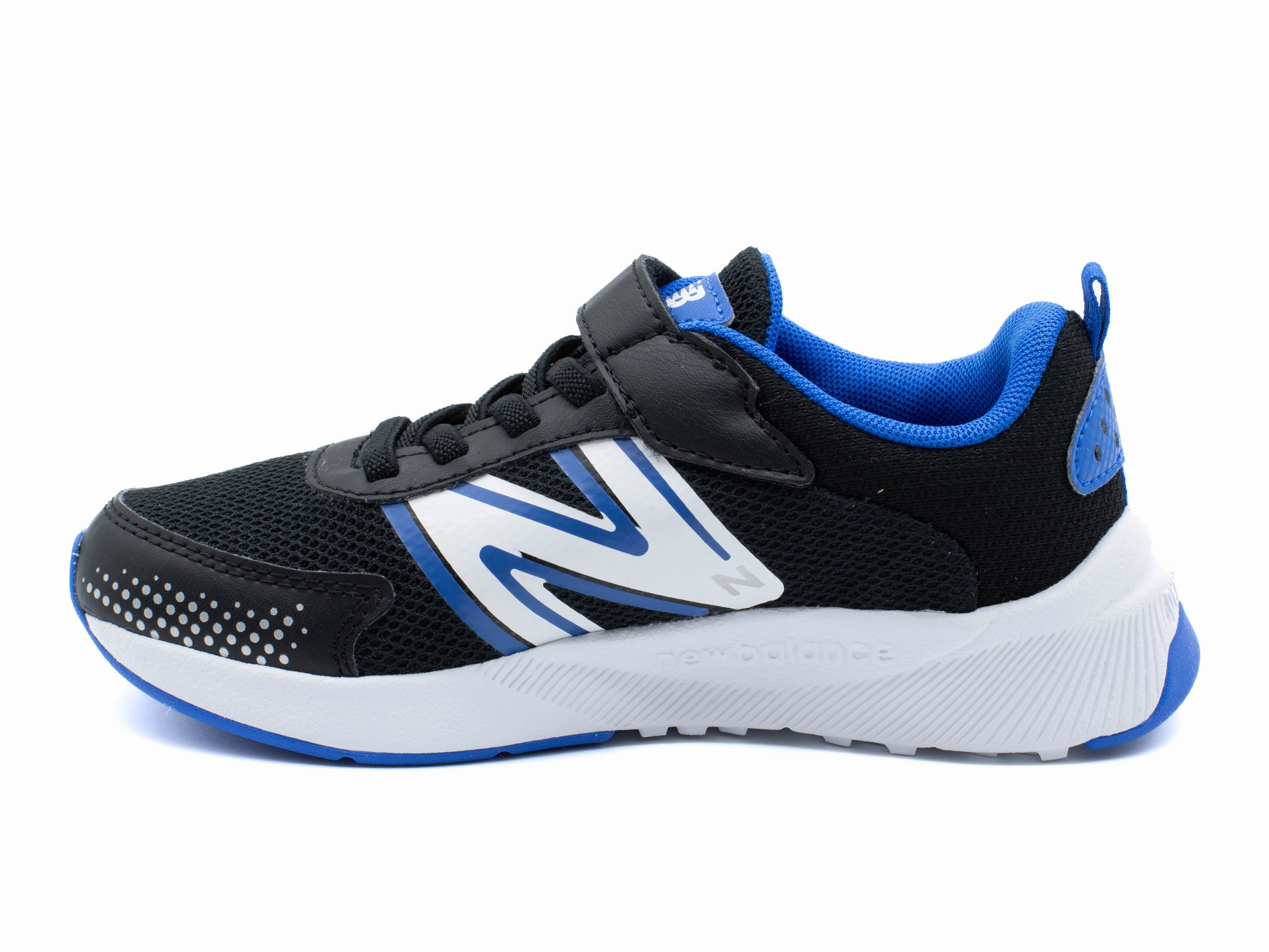 930 New Balance NEW BALANCE 545