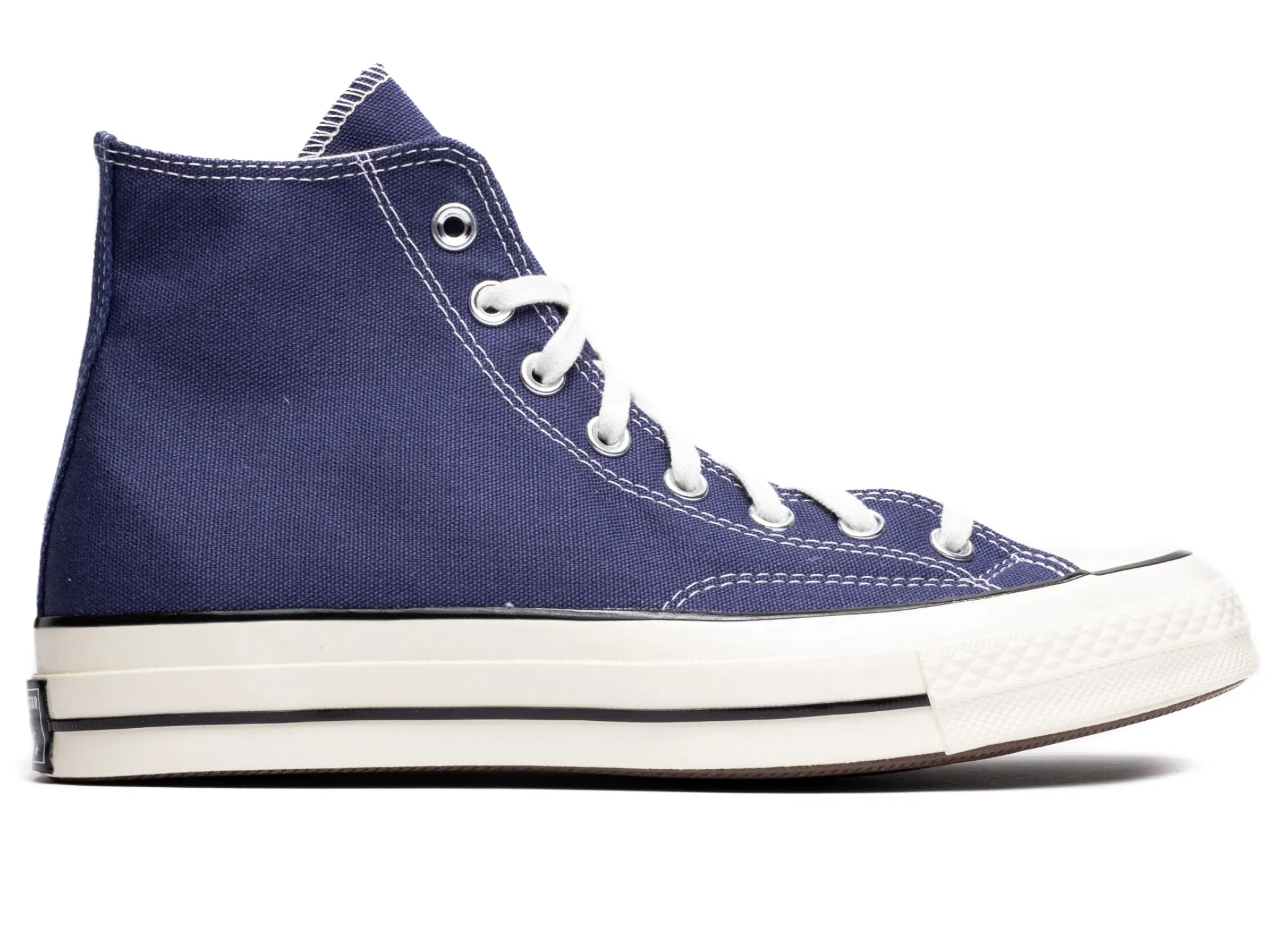 Bronson Rugged Casual Oxford Shoe Converse Chuck 70 Hi