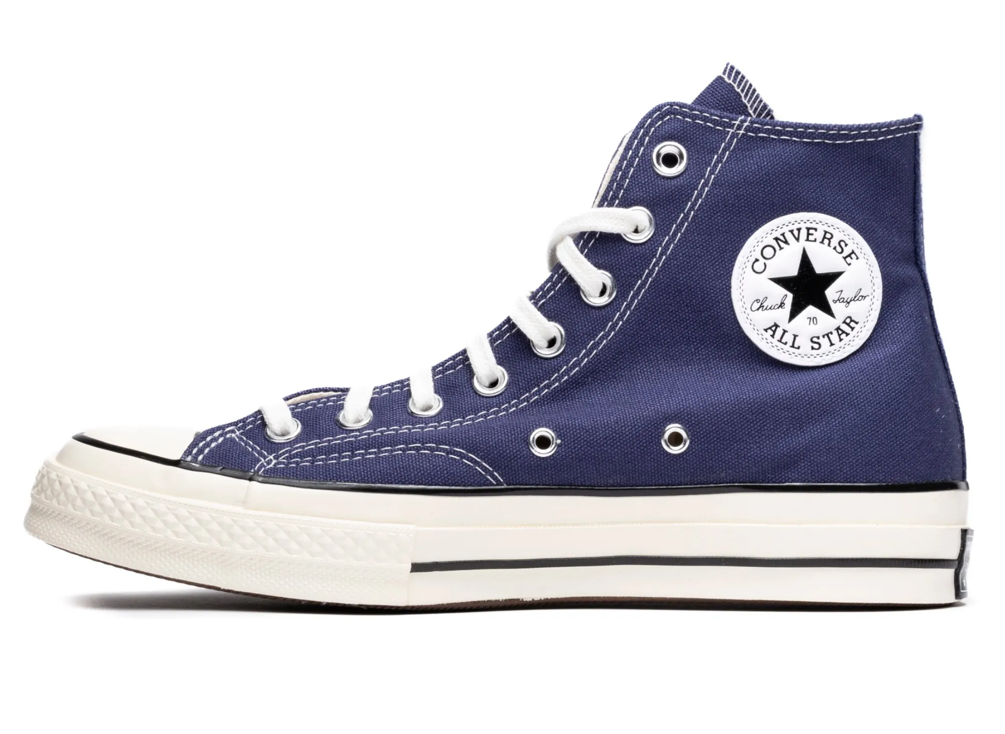 Converse Chuck 70 Hi Retro Mid Se Craft Halloween Casual Shoes
