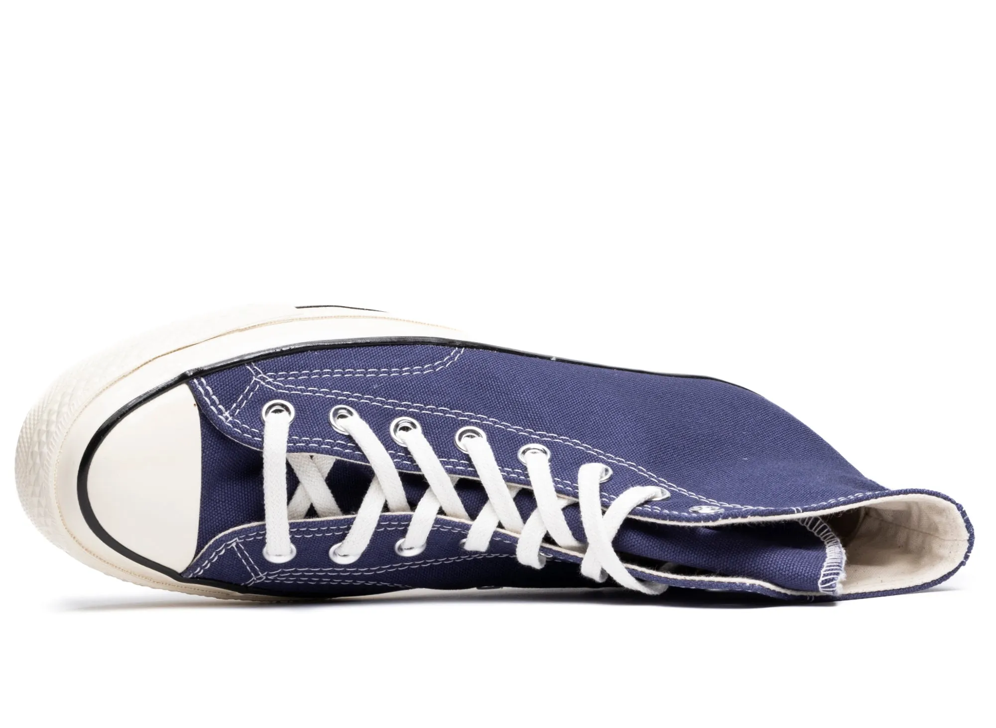 Converse Chuck 70 Hi Casual Shoes Size 12 Wide