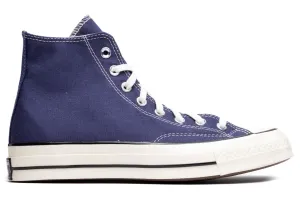 Casual Weekend Shoes Converse Chuck 70 Hi
