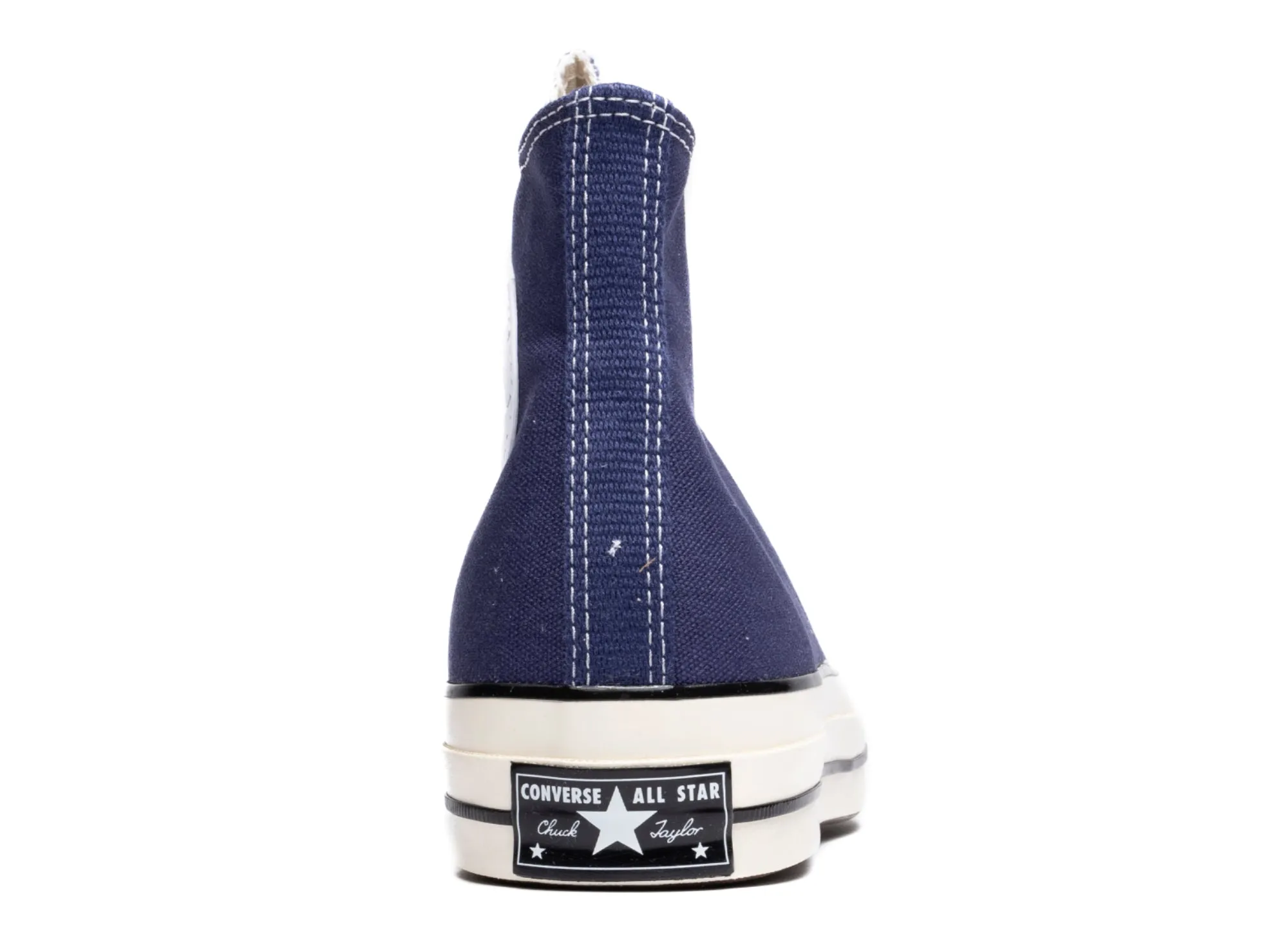 Converse Chuck 70 Hi Casual Shoes Older Ladies