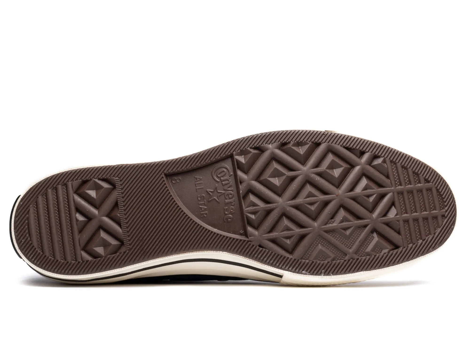 Converse Chuck 70 Hi Casual Shoes For Knee Pain