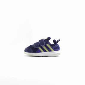 ADIDAS . Adidas Shoes Superstars