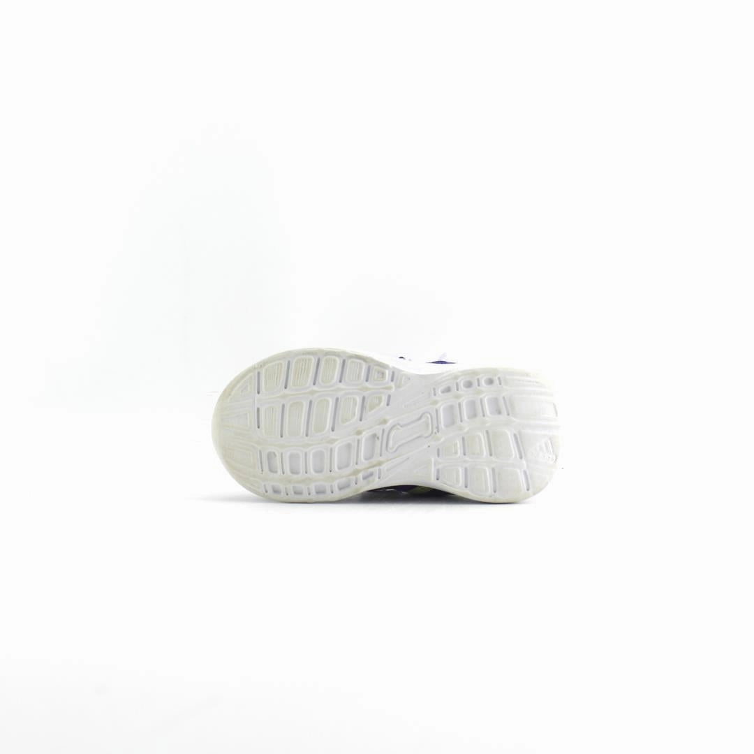 Adidas Adizero Prime Sp 2.0 Track And Field Shoes ADIDAS .