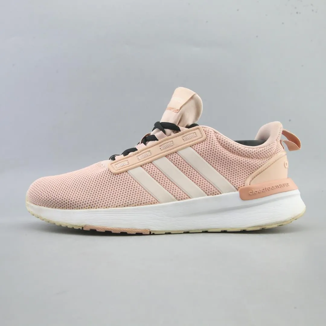 Adidas Shoes Promo Code ADIDAS RACER TR21