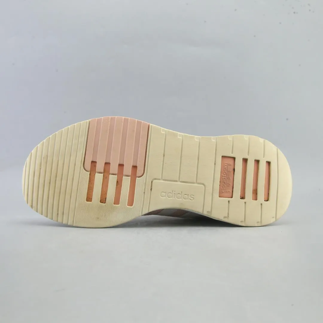 Adidas Ocean Recycled Shoes ADIDAS RACER TR21