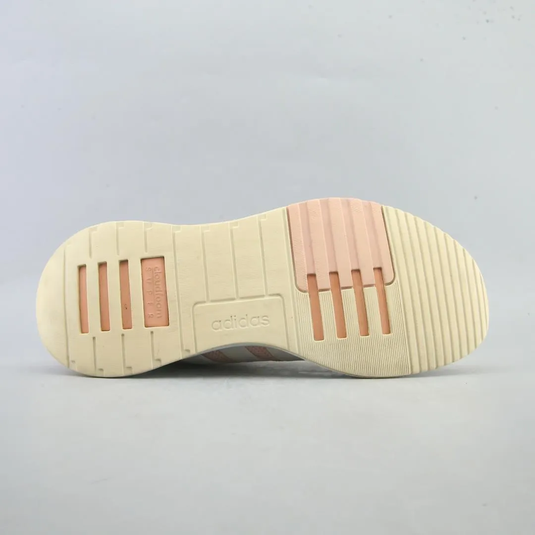 Adidas Shell Toe Athletic Shoes ADIDAS RACER TR21