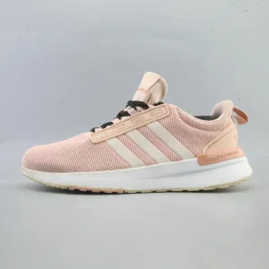 ADIDAS RACER TR21 Adidas Cdg Shoes