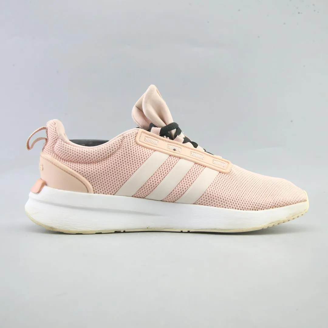 ADIDAS RACER TR21 Adidas Stadium Shoes