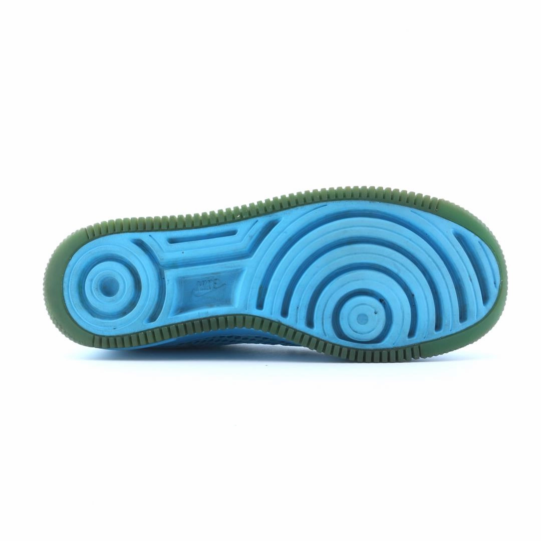 Best Place To Order Nike Shoes NIKE AIR FORCE 1 UPSTEP LOW