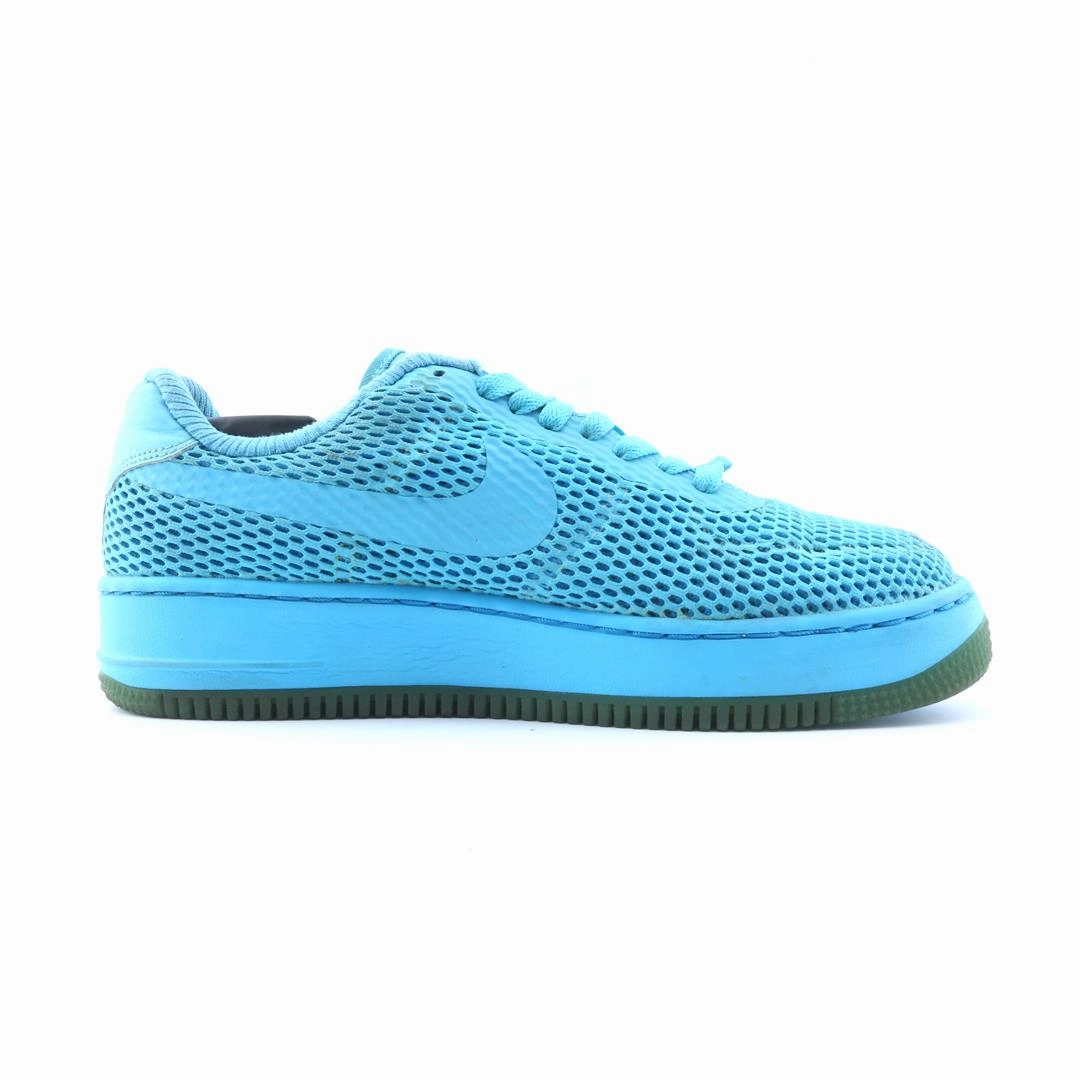 NIKE AIR FORCE 1 UPSTEP LOW Nike Free Run Custom Shoes