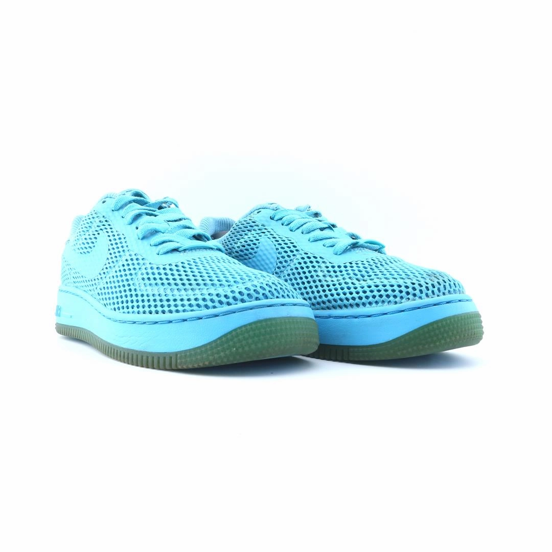 NIKE AIR FORCE 1 UPSTEP LOW Create Your Own Nike Air Max Shoes