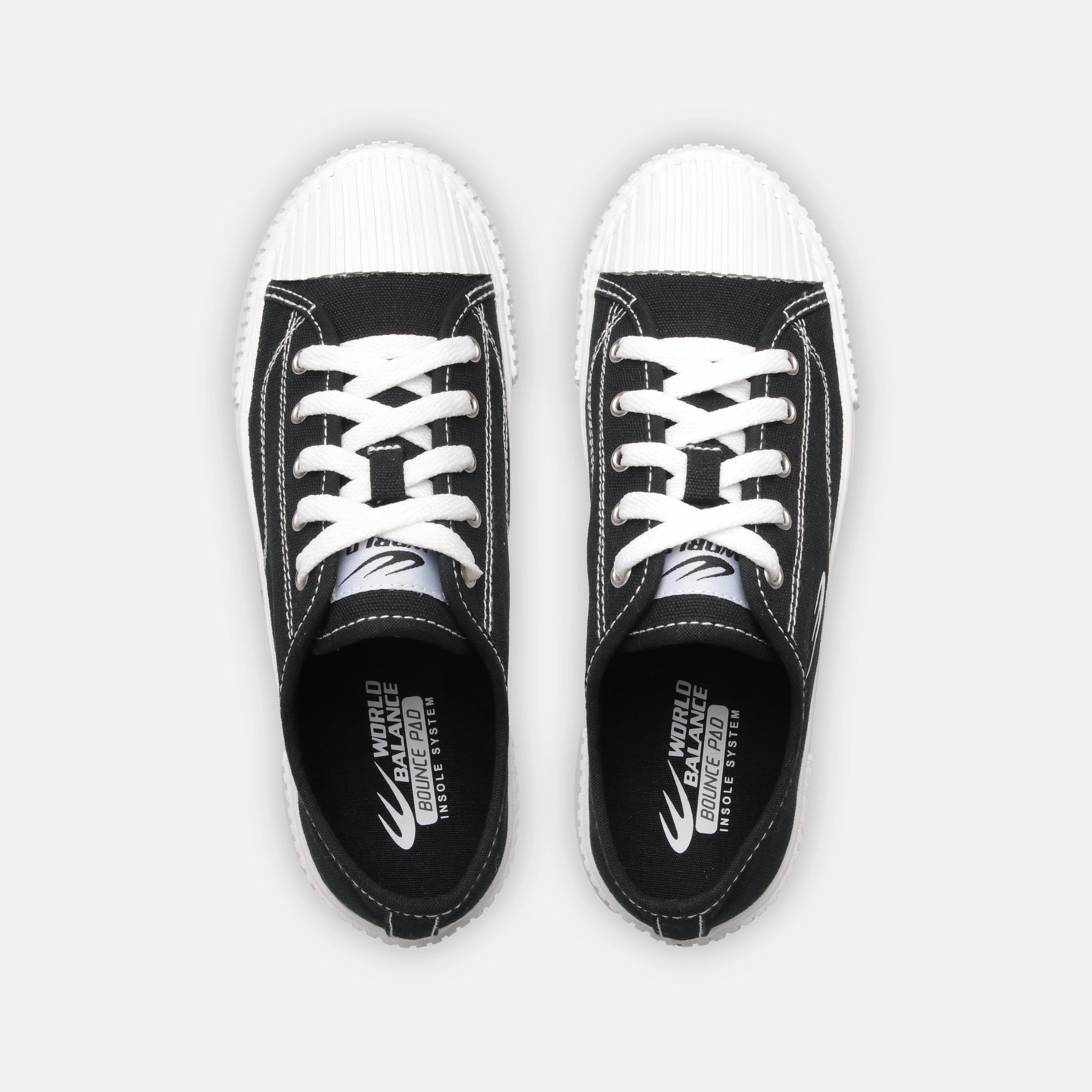 Casual Shoes Summer Dresses SOLEIL