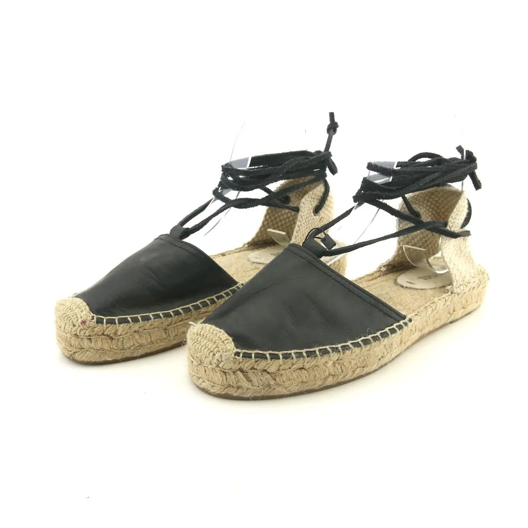 Sandals Jamica SOLUDOS  .