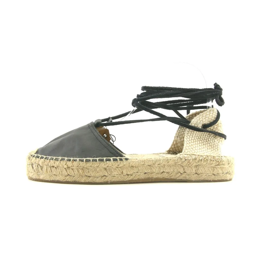 Chypre Sandals SOLUDOS  .