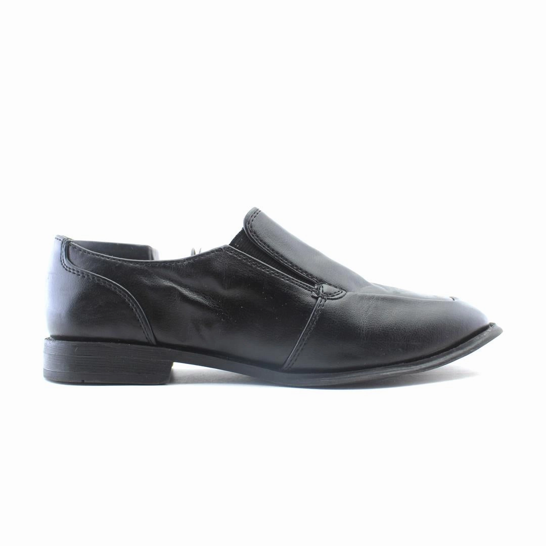 Replacement Spikes Golf Shoes SONOMA MEMORY FOAM