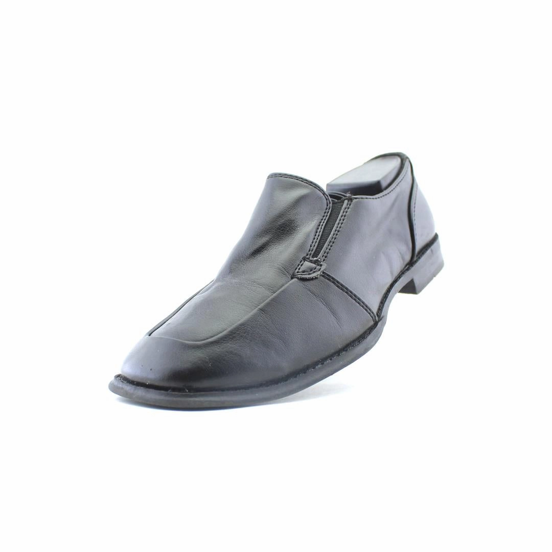 SONOMA MEMORY FOAM High End Golf Shoes