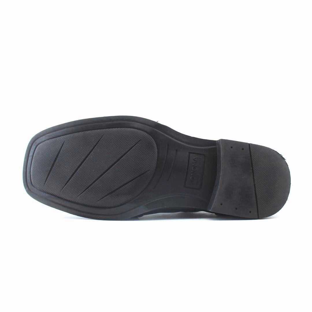 Premiere Series Packard Golf Shoe SONOMA MEMORY FOAM