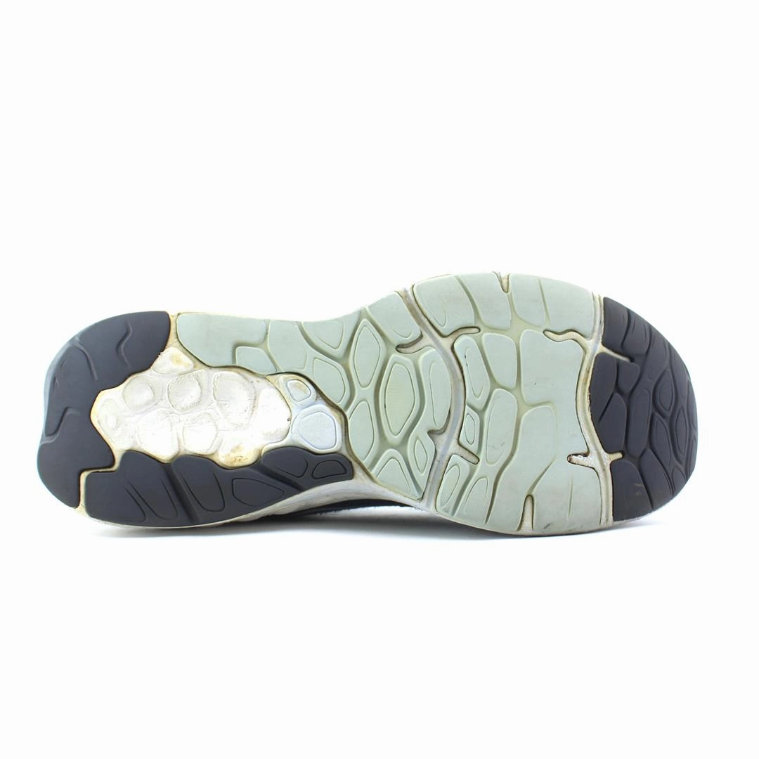 NEW BALANCE FRESH FOAM X 880 V12 New Balance Shoes Velcro