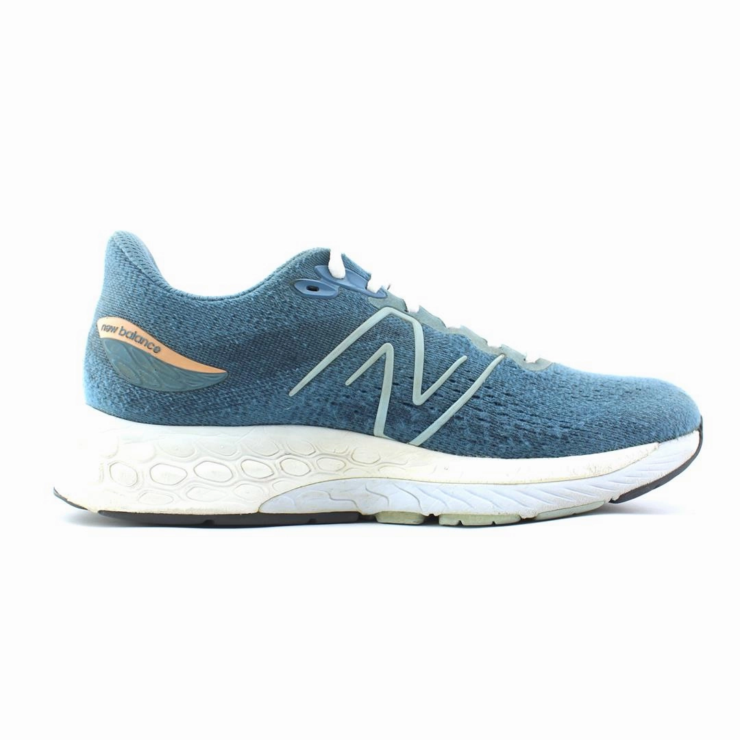 Women's New Balance 1080 V12 NEW BALANCE FRESH FOAM X 880 V12