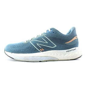 What Do The Numbers Mean In New Balance Shoes NEW BALANCE FRESH FOAM X 880 V12