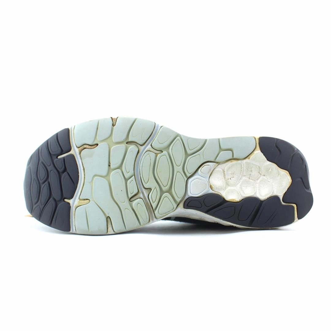 New Balance Slides 200 NEW BALANCE FRESH FOAM X 880 V12