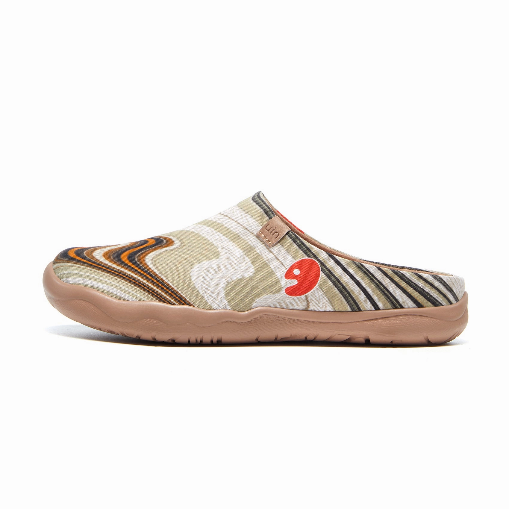 Brown Stone Rhythm Malaga Women Macys Casual Shoes