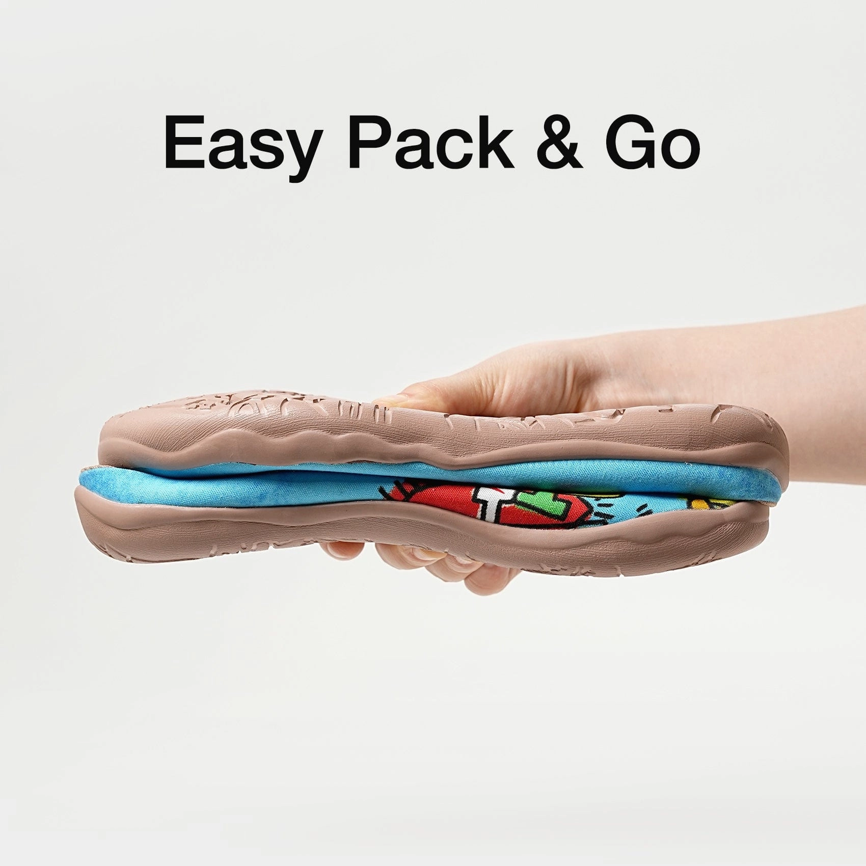 Souls Touch 2 Malaga Slipper Women Boat Shoes Business Casual